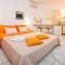 Split Inn Apartments - Split
