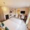 Beaufort Lodge - Central Location & Free Parking