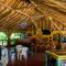 Ikara Hotel Campestre Villeta