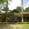 Ikara Hotel Campestre Villeta