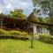 Ikara Hotel Campestre Villeta