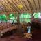 Ikara Hotel Campestre Villeta