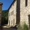 Ferme de Simondon photo 17