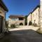 Ferme de Simondon