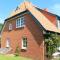 Ferienwohnung Brise