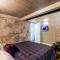 Residenza Benizzi rooms in the heart of Florence