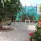 Cosy chalet with panoramic views in Icod de los Vinos 70m²