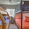 Serenity at the Lake Ozarks Gem with Pool Access