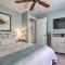 Serenity at the Lake Ozarks Gem with Pool Access