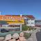 Serenity at the Lake Ozarks Gem with Pool Access