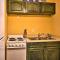 Lido Key Hideout with Patio and Yard and Walk to Beach! - ساراسوتا