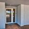 Lido Key Hideout with Patio and Yard and Walk to Beach! - ساراسوتا