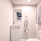 Home with Office and Yard 25 Mi to Downtown Chicago!