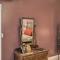 Pet-Friendly Apt 2 Blocks to Riverside Park! Pet-Friendly Apt 2 Blocks to Riverside Park!