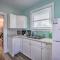 Home 1 Block to Lake with Private Beach Access! - Watervliet