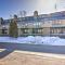 Spacious Brian Head Mtn Getaway with Hot Tub! - بريان هيد