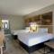 Days Inn by Wyndham Jackson - Jackson