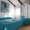 Veneziacentopercento Rooms