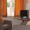 Hotel Donau
