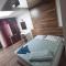 Pop Bogomil family hotel