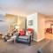 1 Block to Downtown Cozy Condo by Mirror Lake - Lake Placid