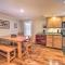 1 Block to Downtown Cozy Condo by Mirror Lake - Lake Placid