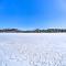 1 Block to Downtown Cozy Condo by Mirror Lake - Lake Placid