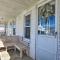 Seaside Escape with Porch and Direct Beach Access - Salisbury