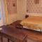 Manoir des Etrichets