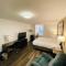 Super 8 by Wyndham 100 Mile House