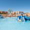Serenity Alma Heights - Ex Serenity Fun City