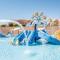 Serenity Alma Heights - Ex Serenity Fun City