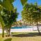 Serenity Alma Heights - Ex Serenity Fun City - الغردقة