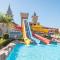Serenity Alma Heights - Ex Serenity Fun City