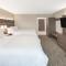 Holiday Inn Express Hotel & Suites Ottawa Airport by IHG