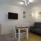 APARTAMENT PRZY PLAŻY