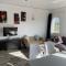 Apartamento Las Marinas II en Dénia