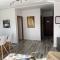 Apartamento Las Marinas II en Dénia
