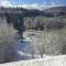 River Villa with amazing view + Jacuzzi, Garden, Forest access - 韦特拉蒙图