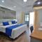 Hotel Casazul