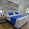 Hotel Casazul