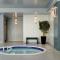 Chateau Victoria Hotel & Suites