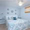 Sugar Beach 381