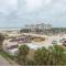 Sugar Beach 381