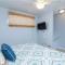 Sugar Beach 381