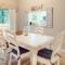Sea Colony 51009 Southwinds Ct - شاطئ بيثاني