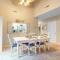 Sea Colony 51009 Southwinds Ct - شاطئ بيثاني
