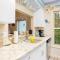 Sea Colony 51009 Southwinds Ct - شاطئ بيثاني