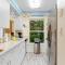 Sea Colony 51009 Southwinds Ct - شاطئ بيثاني