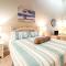 Sea Colony 51009 Southwinds Ct - شاطئ بيثاني